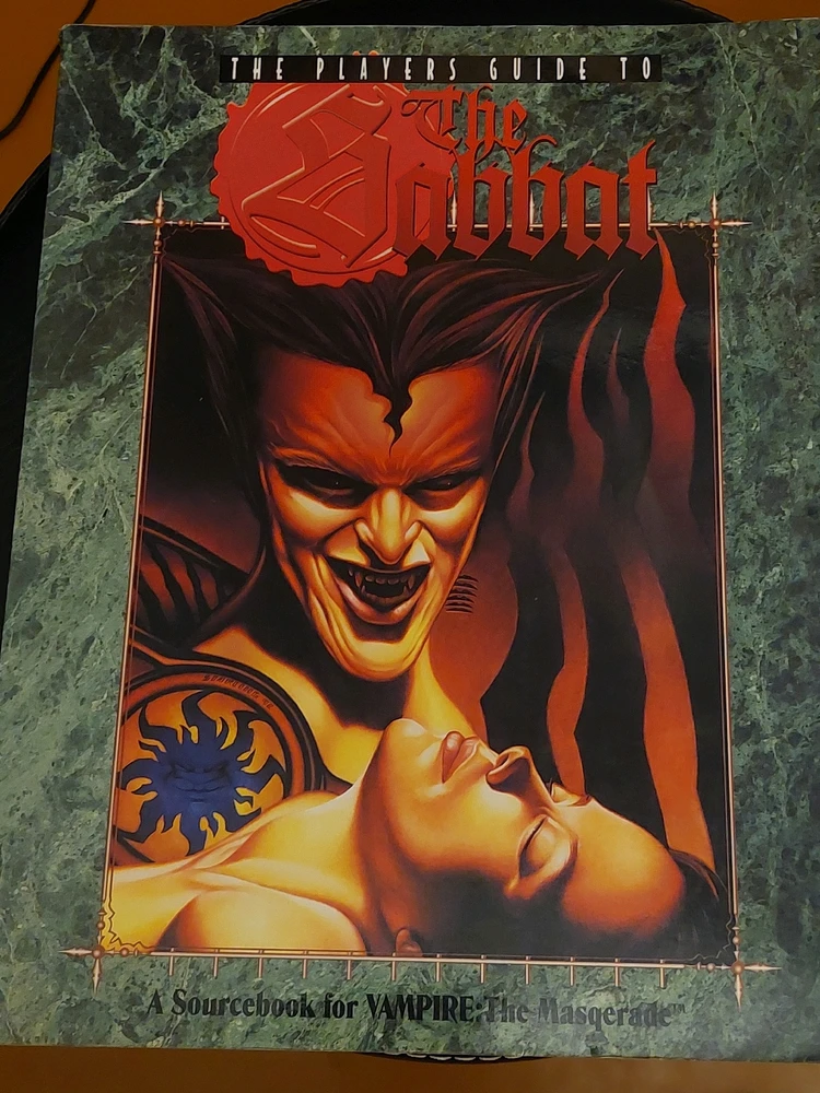 Image uploaded by Justas