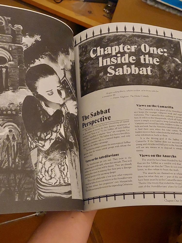 Image uploaded by Justas