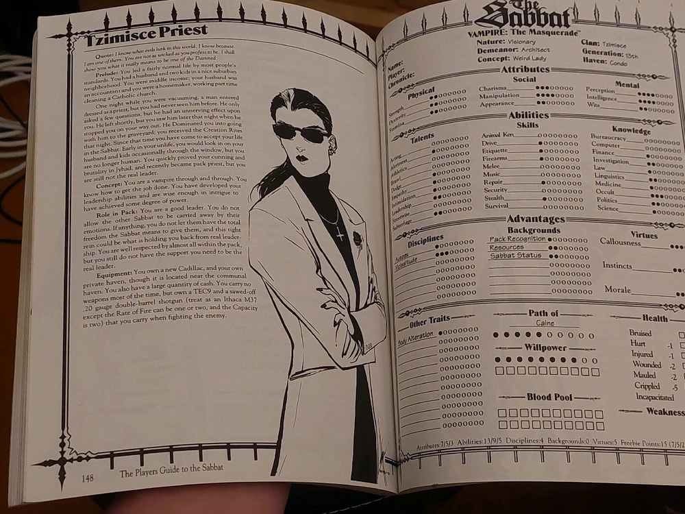 Image uploaded by Justas