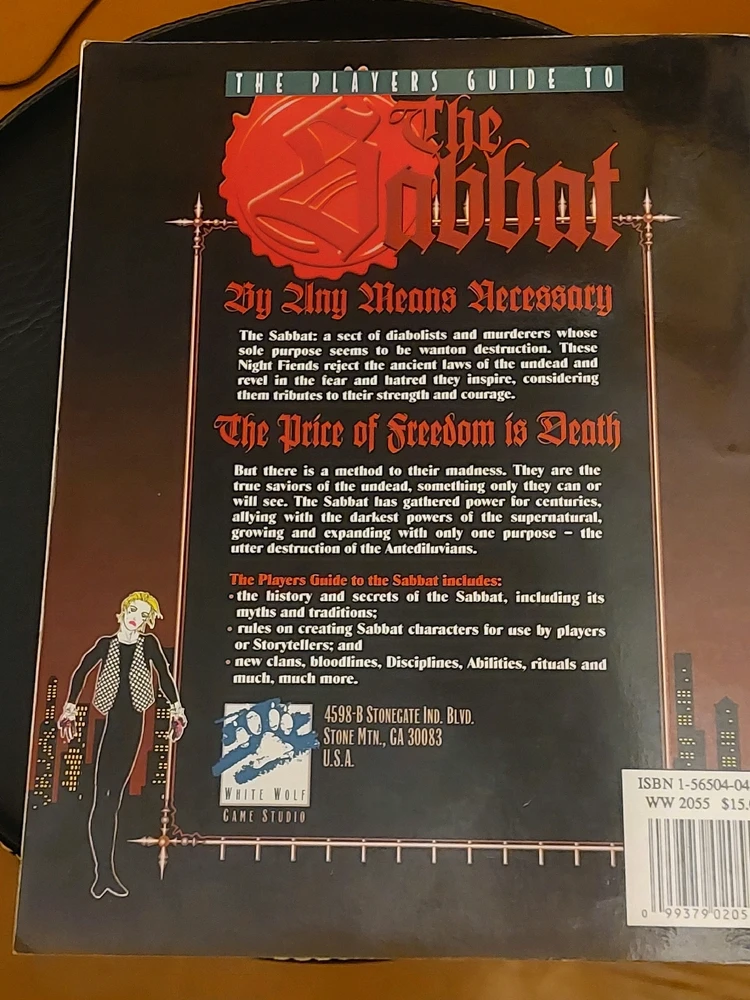 Image uploaded by Justas