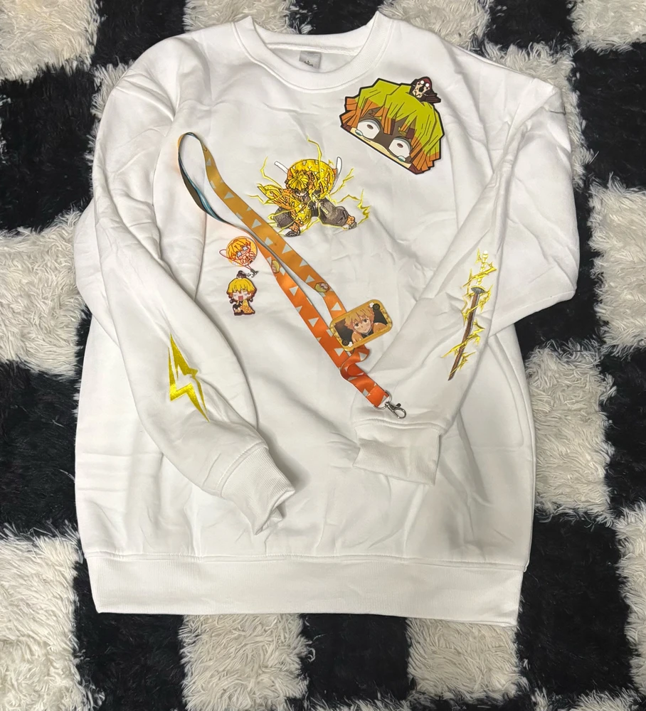 GIF uploaded by Jennifer