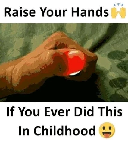 GIF uploaded by Michalis