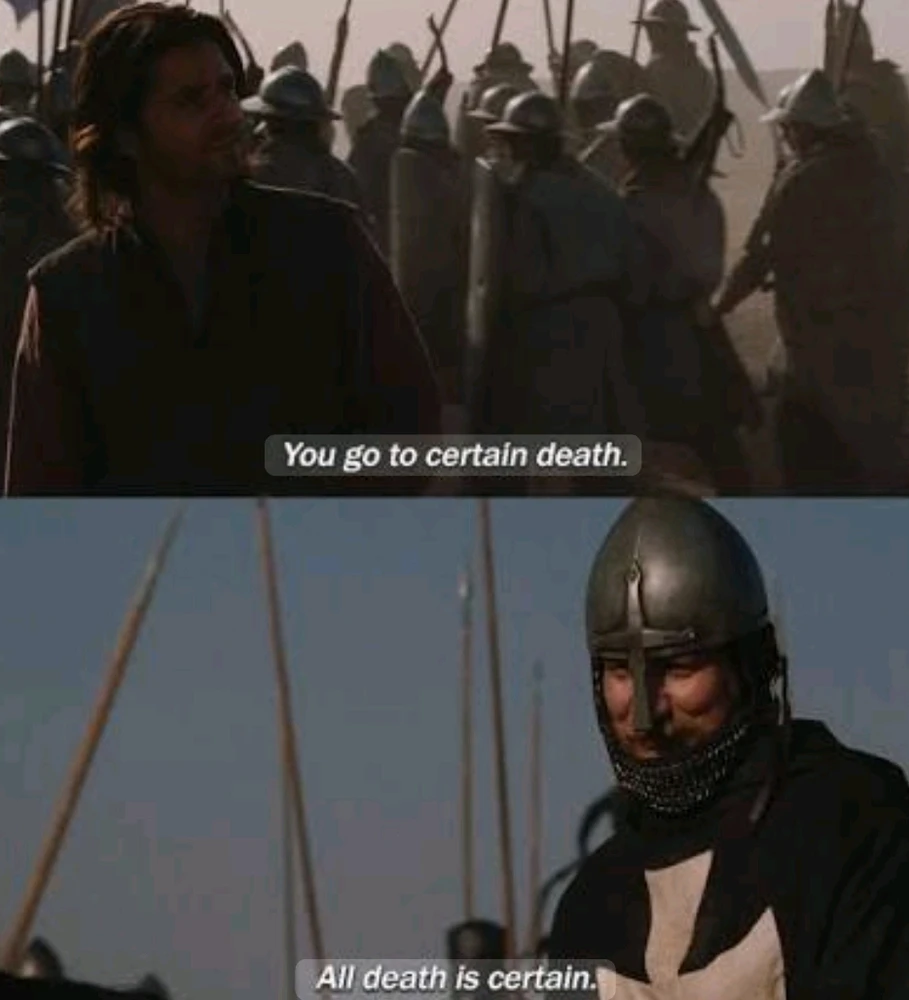 GIF uploaded by 🥸