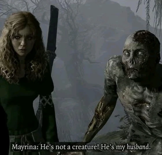 GIF uploaded by Aaron