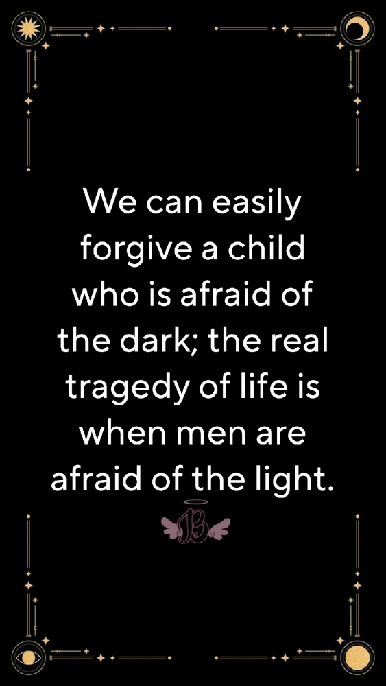 GIF uploaded by Abubacar