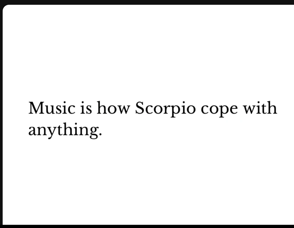 GIF uploaded by Astraea