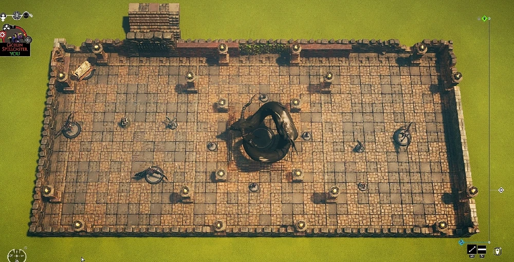 Image uploaded by Derrick