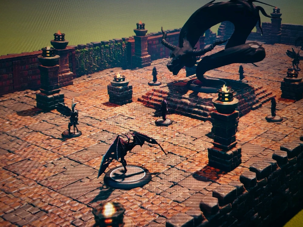 Image uploaded by Derrick