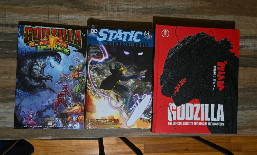 GIF uploaded by Alexangel Caez