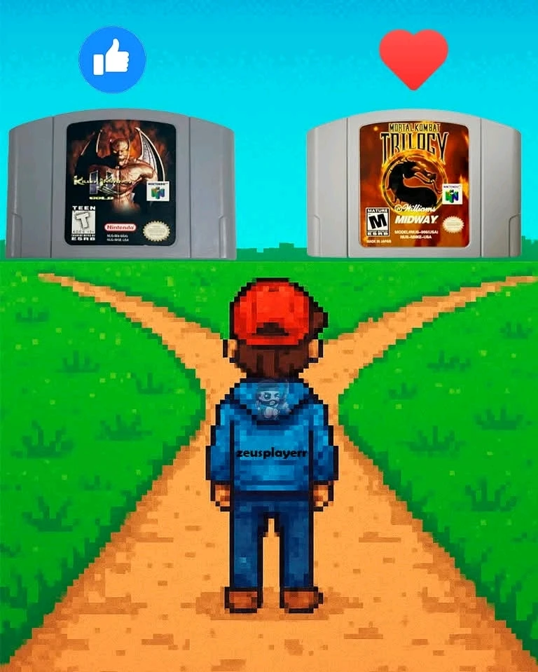 GIF uploaded by Winter