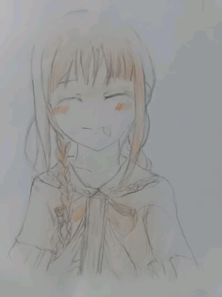 Image uploaded by 梣