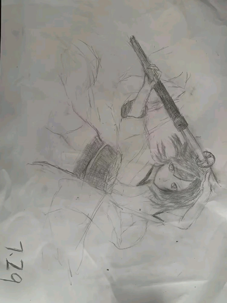 Image uploaded by 梣