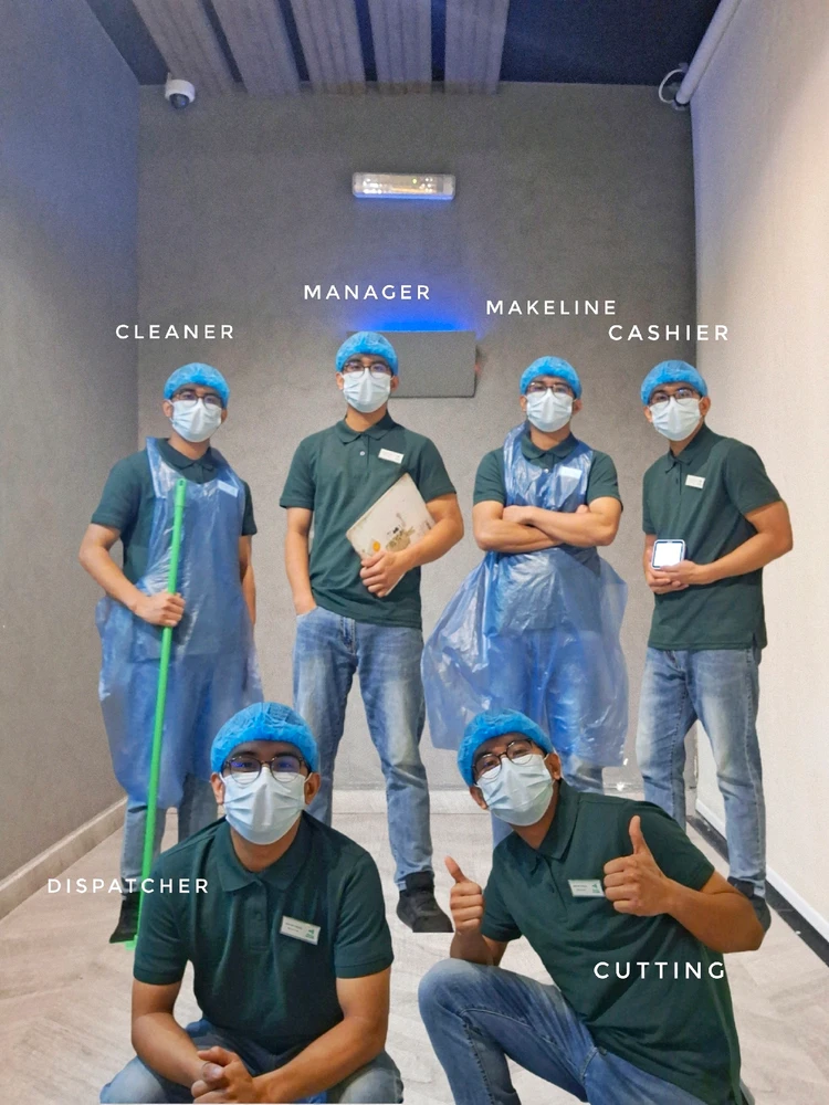 GIF uploaded by Jmmm