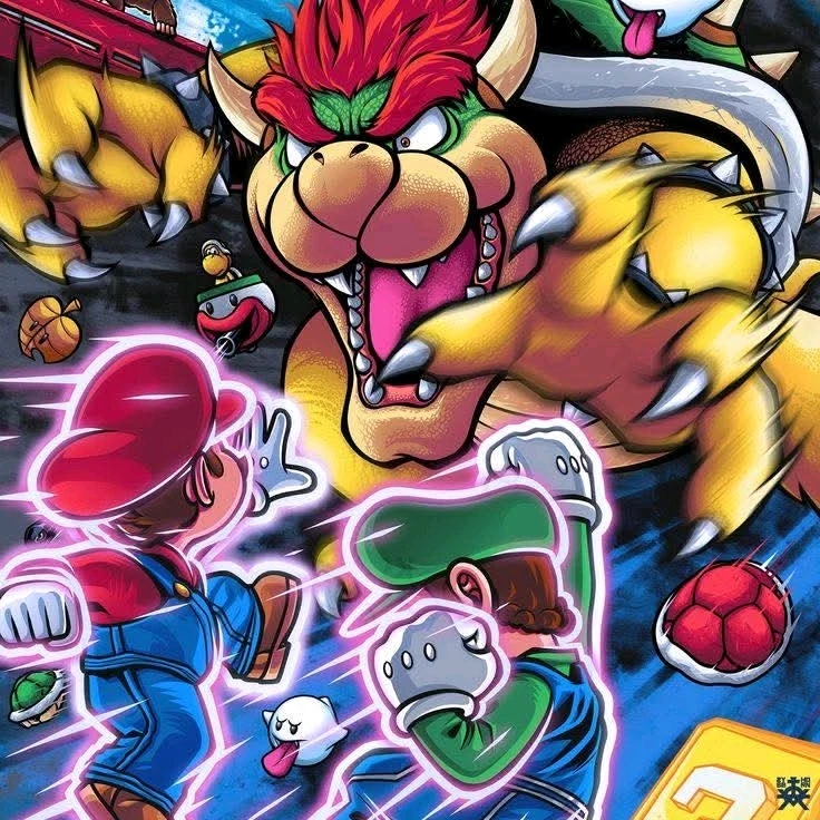 GIF uploaded by Winter