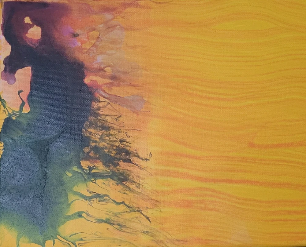 GIF uploaded by Travis