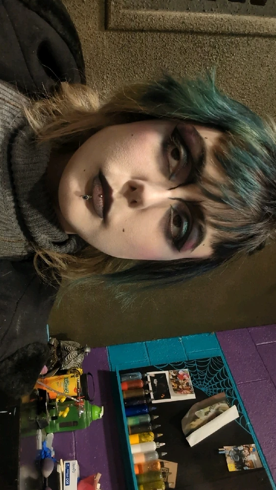 Image uploaded by Jax