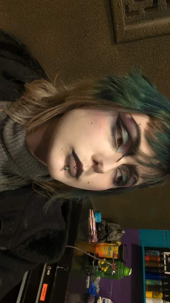 Image uploaded by Jax