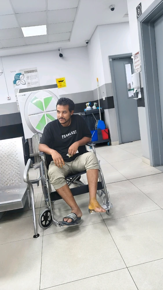 GIF uploaded by Russell