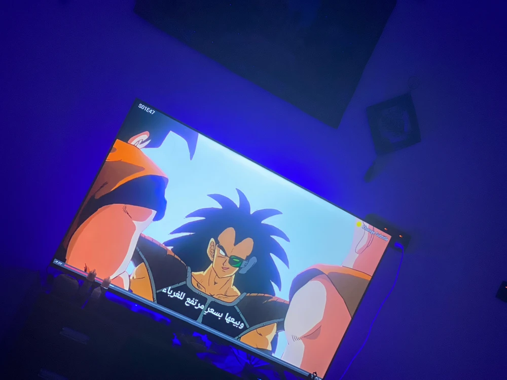 GIF diunggah dening Mohammad