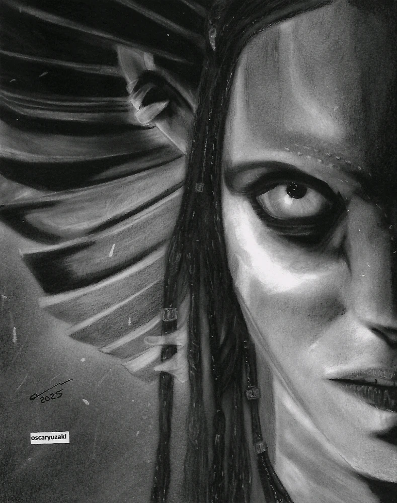 GIF subido por Oscar