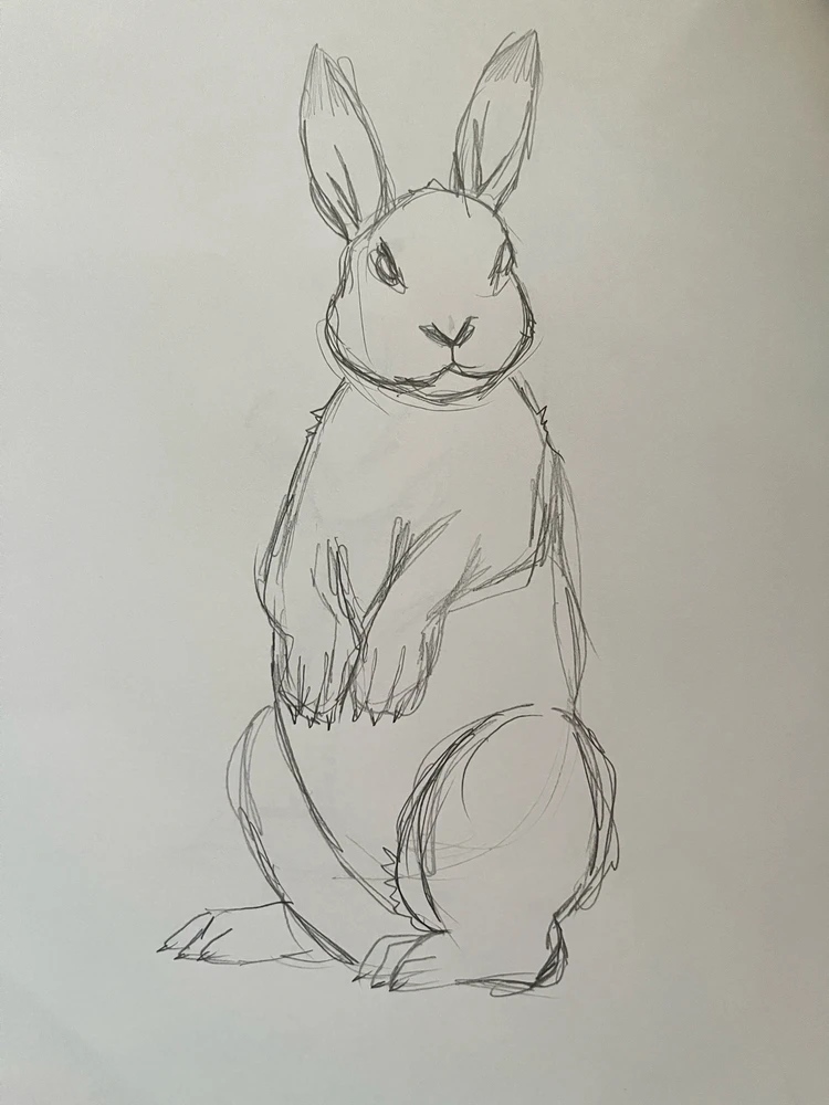 Image uploaded by Alanna