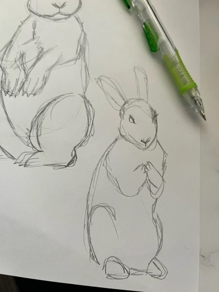 Image uploaded by Alanna