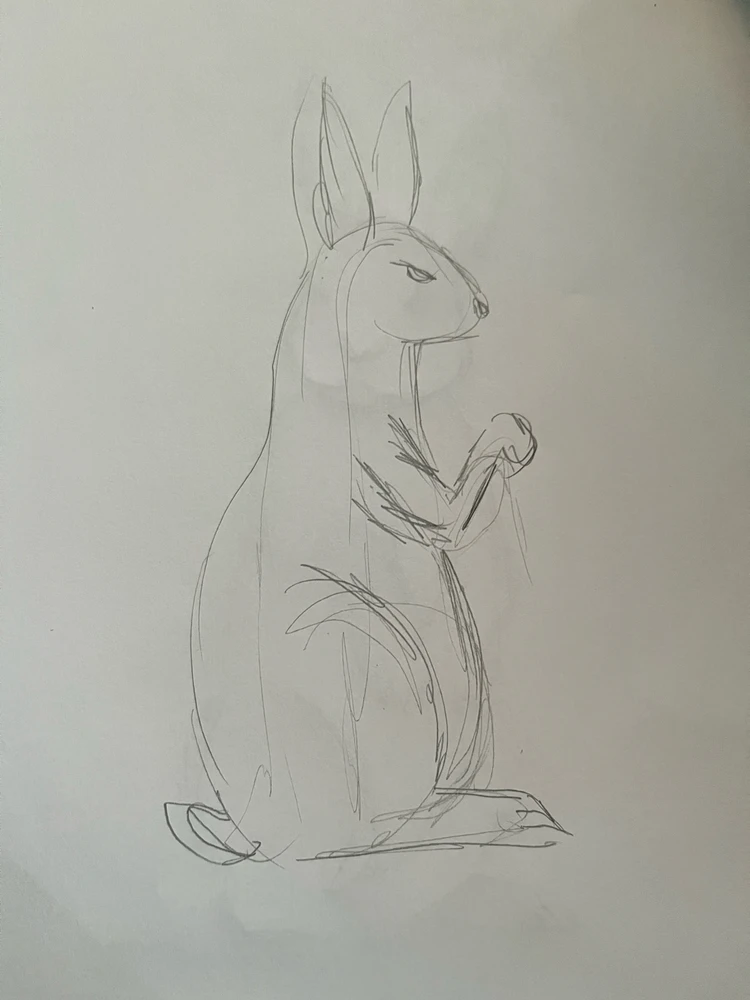 Image uploaded by Alanna