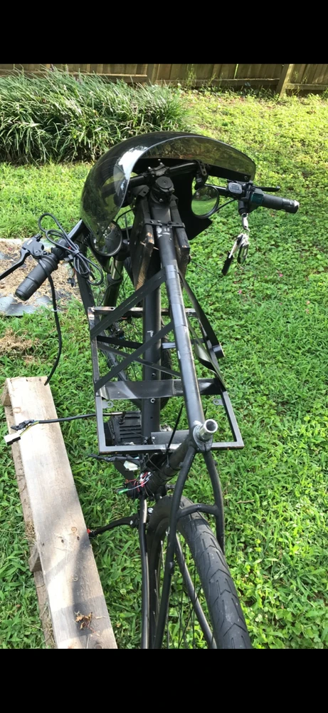 Image uploaded by Jack