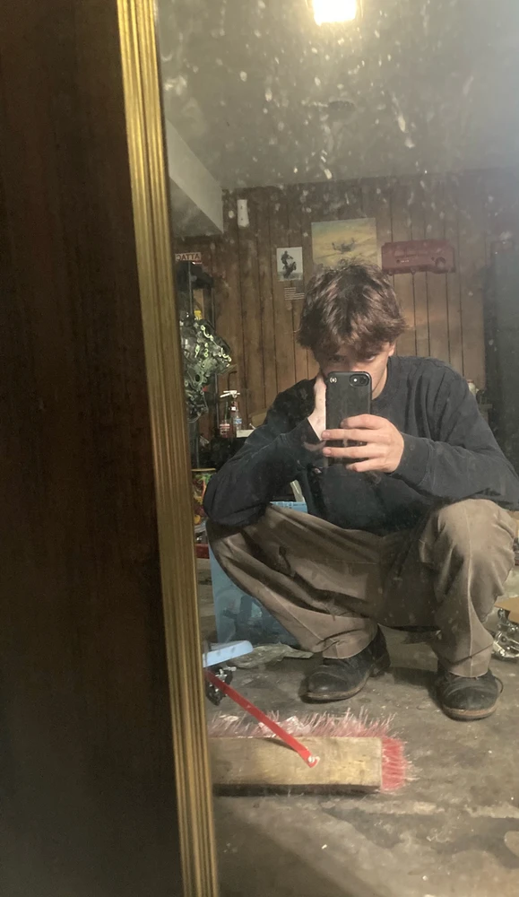 Image uploaded by Jack