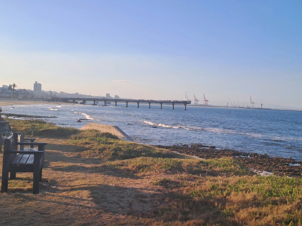 GIF uploaded by Sandz