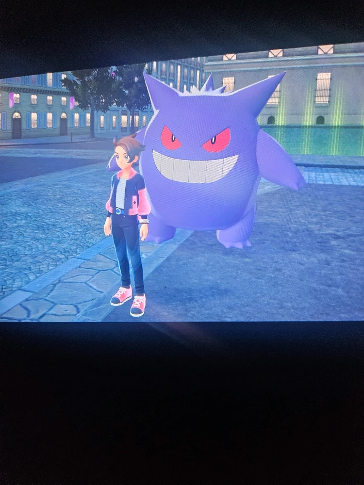 GIF diunggah dening Connor