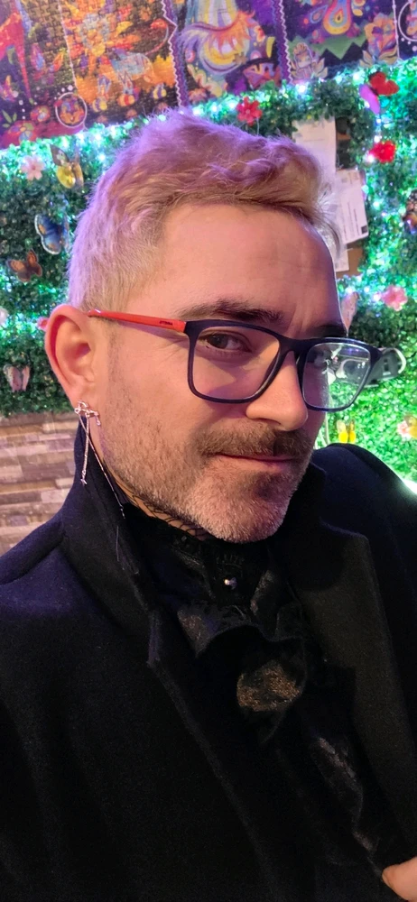 Imagem enviada por Micael