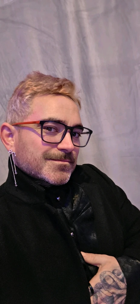 Imagem enviada por Micael