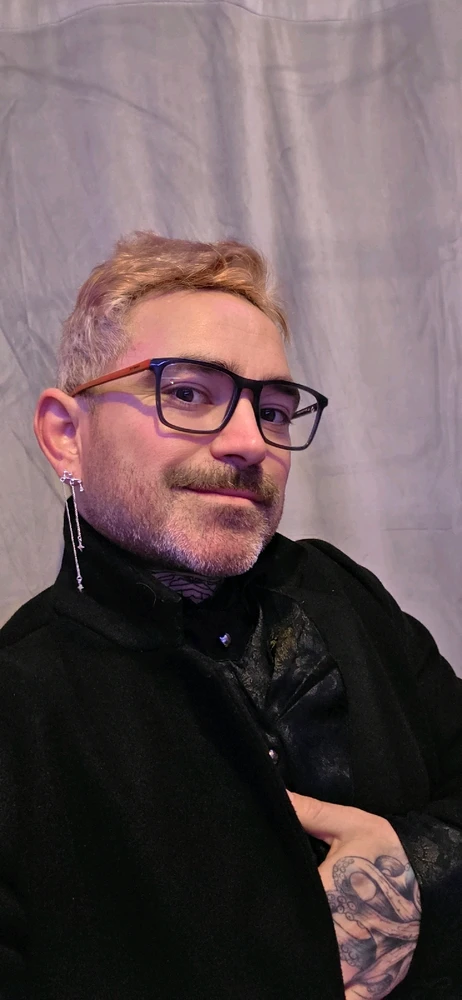 Imagem enviada por Micael