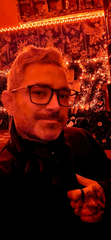 Imagem enviada por Micael