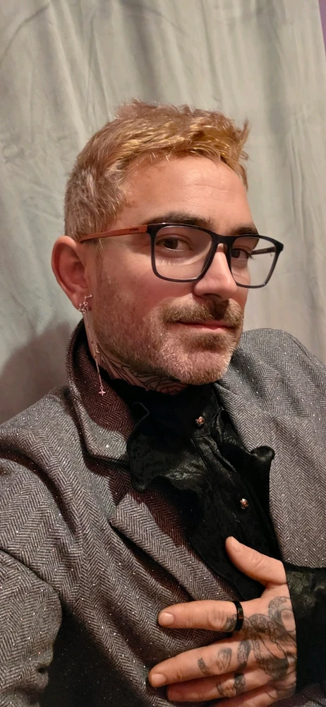 Imagem enviada por Micael