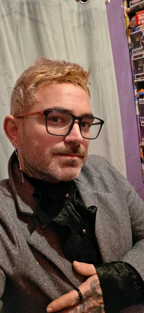 Imagem enviada por Micael