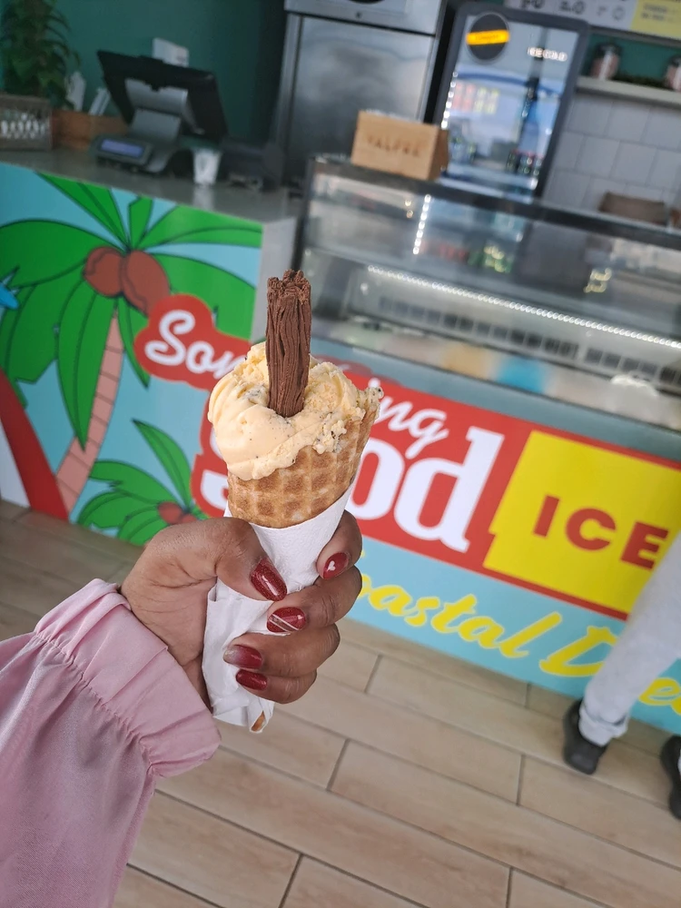 GIF uploaded by Sandz