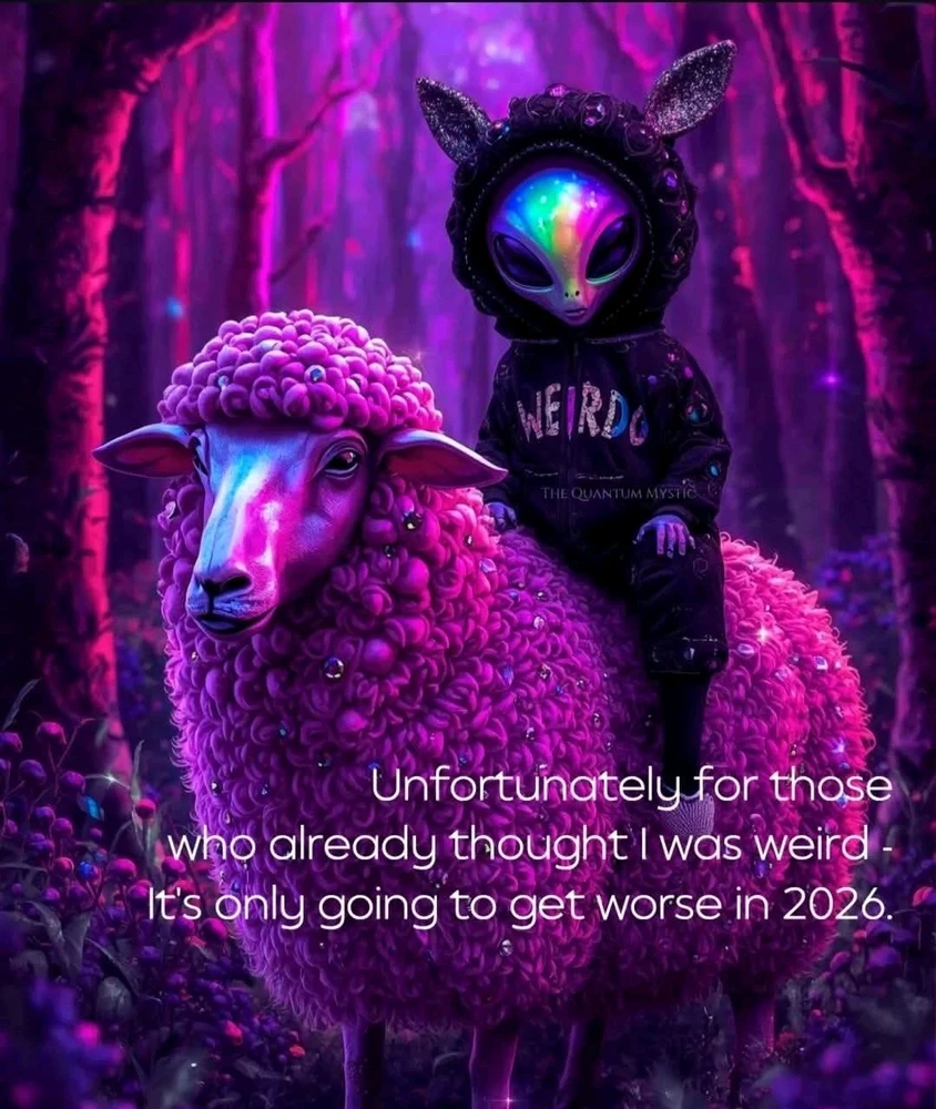 GIF uploaded by Athina