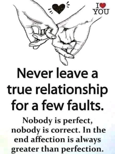 GIF uploaded by Victor