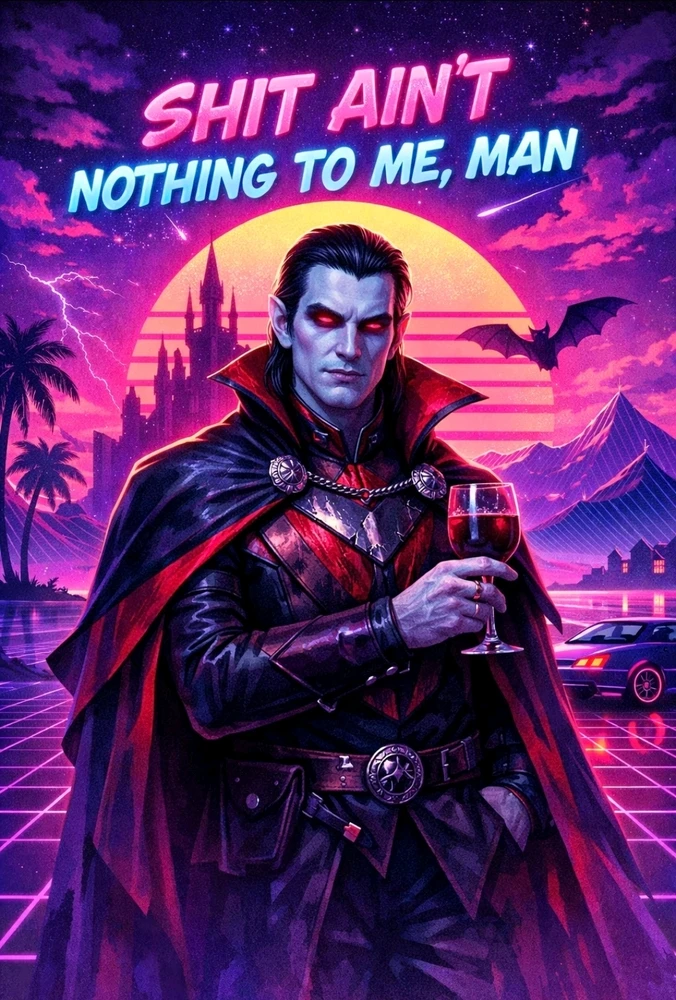 GIF uploaded by Brandon