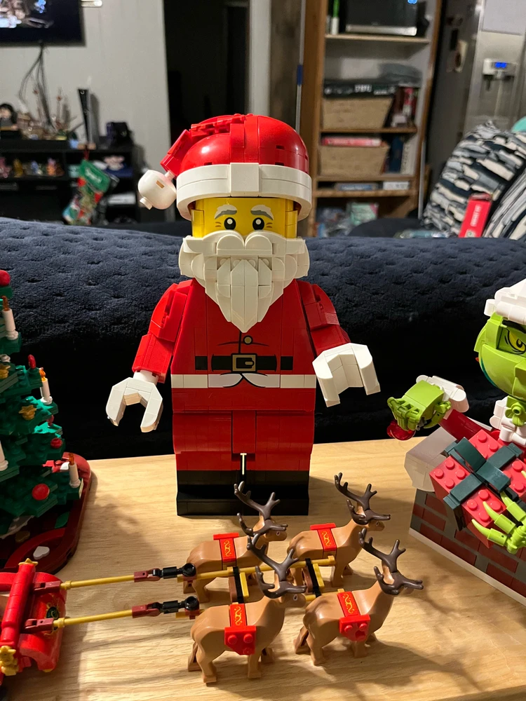 GIF uploaded by Dustin