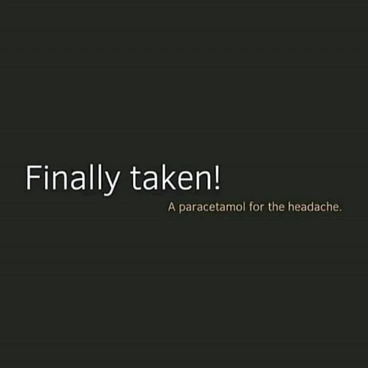 GIF uploaded by Abhishek