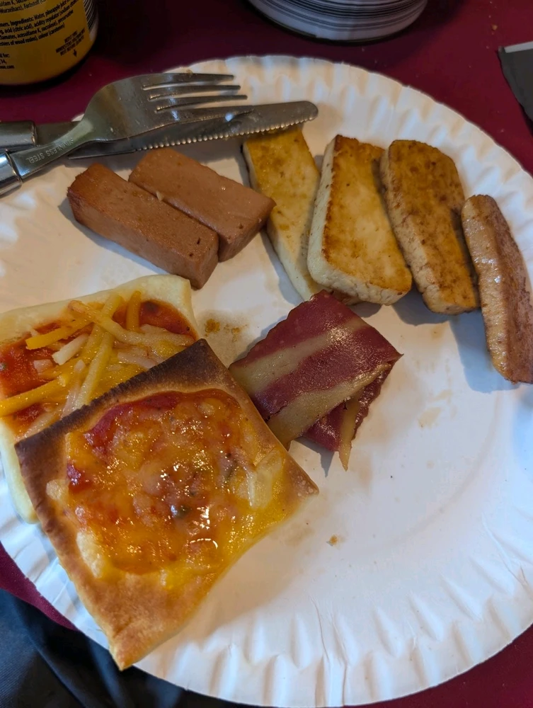 GIF hochgeladen von Marian