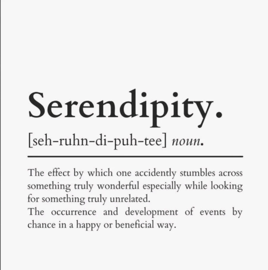 GIF uploaded by Shay