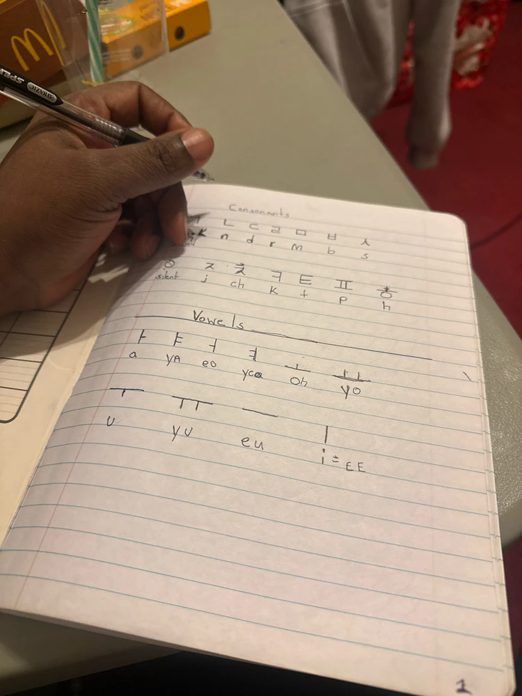 GIF uploaded by Jonathan