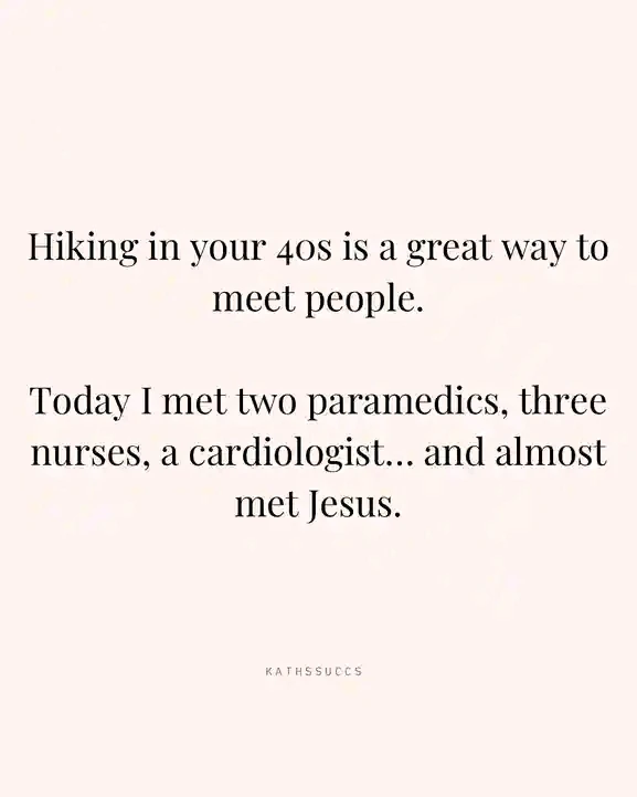 GIF uploaded by Dragoness