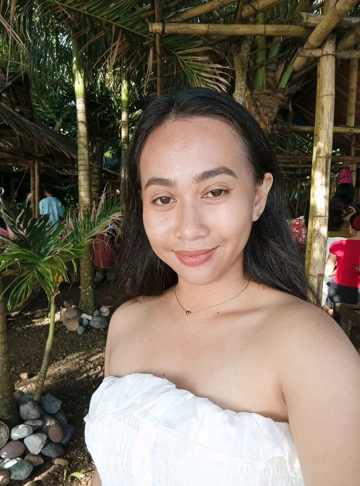 Image uploaded by Matilde