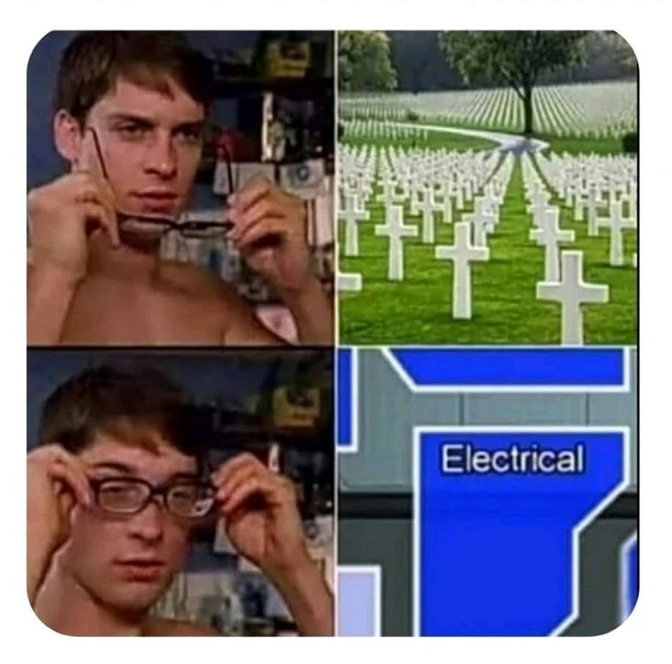 GIF uploaded by Sana