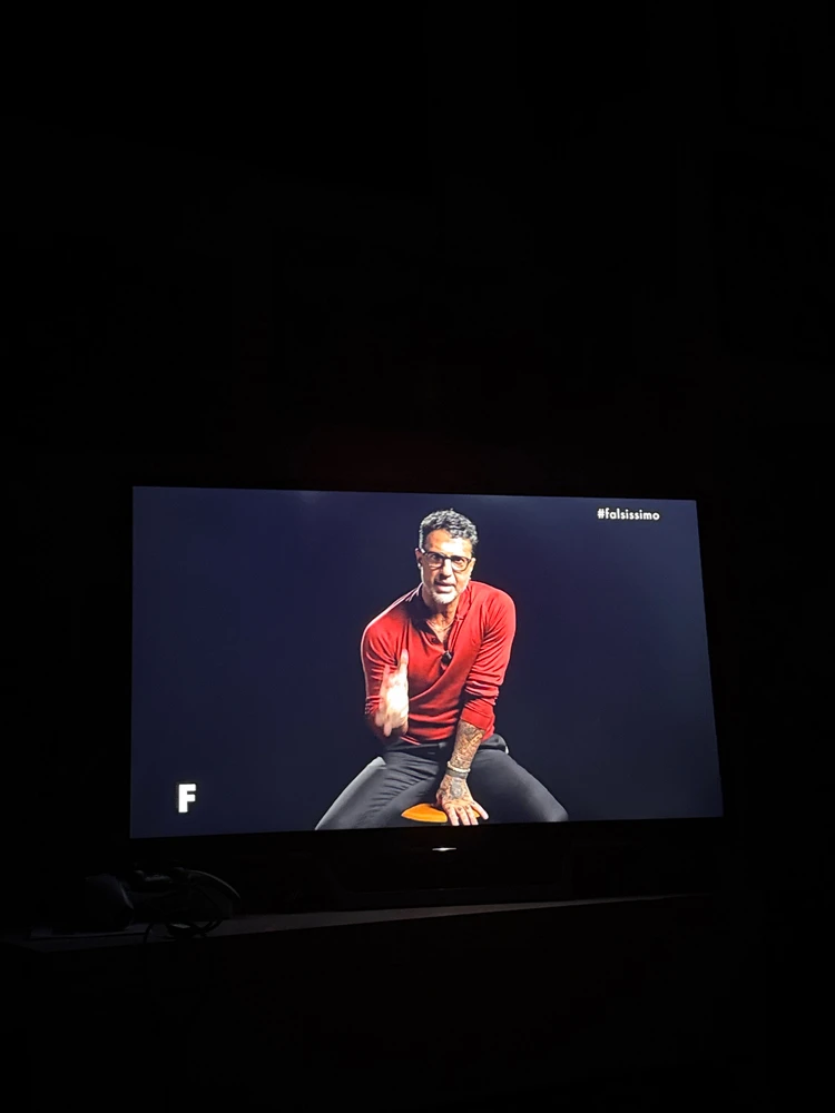 GIF caricata da Francesco